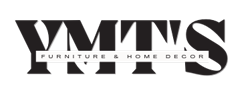 ymtblog